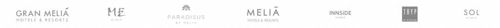 Melia Hotels Brands International